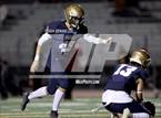 Photo from the gallery "Laguna Creek @ Elk Grove"