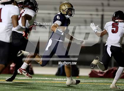 Thumbnail 3 in Laguna Creek @ Elk Grove photogallery.