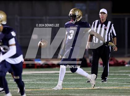 Thumbnail 3 in Laguna Creek @ Elk Grove photogallery.