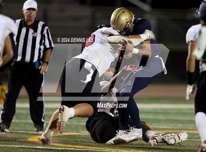Thumbnail 1 in Laguna Creek @ Elk Grove photogallery.