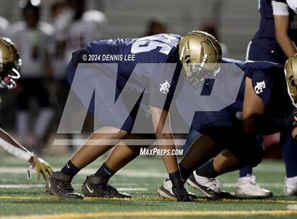 Thumbnail 3 in Laguna Creek @ Elk Grove photogallery.