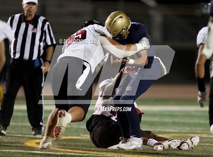 Thumbnail 3 in Laguna Creek @ Elk Grove photogallery.