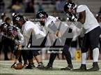 Photo from the gallery "Laguna Creek @ Elk Grove"