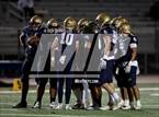 Photo from the gallery "Laguna Creek @ Elk Grove"