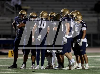 Thumbnail 3 in Laguna Creek @ Elk Grove photogallery.