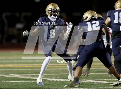 Thumbnail 2 in Laguna Creek @ Elk Grove photogallery.