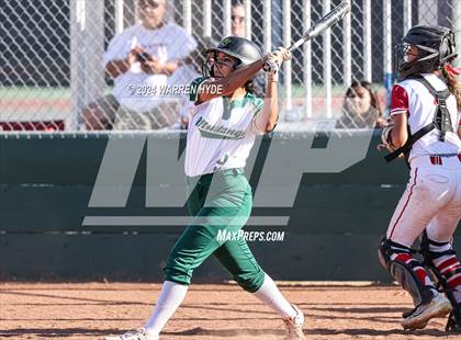 Thumbnail 3 in McClatchy @ Monterey Trail. (Part 2 of 2) photogallery.