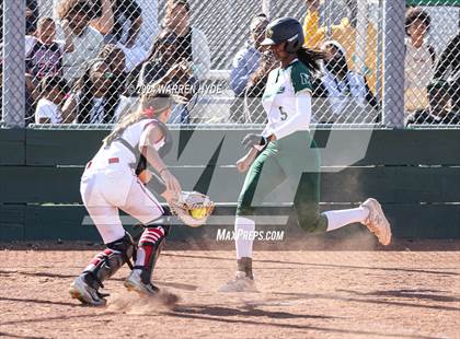 Thumbnail 1 in McClatchy @ Monterey Trail. (Part 2 of 2) photogallery.