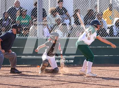 Thumbnail 2 in McClatchy @ Monterey Trail. (Part 2 of 2) photogallery.