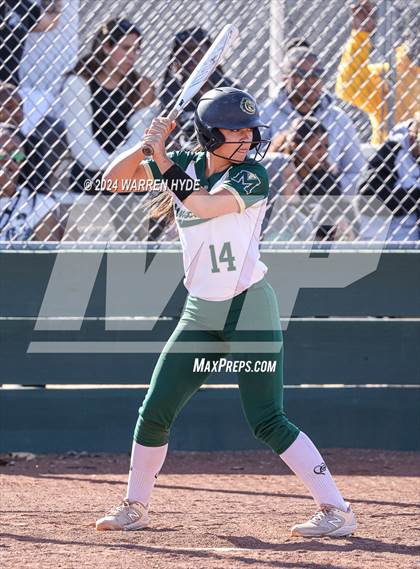 Thumbnail 1 in McClatchy @ Monterey Trail. (Part 2 of 2) photogallery.