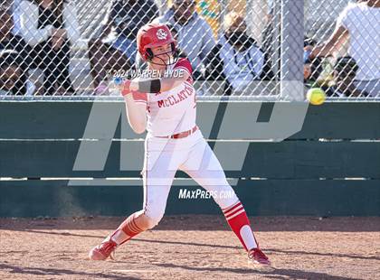 Thumbnail 1 in McClatchy @ Monterey Trail. (Part 2 of 2) photogallery.