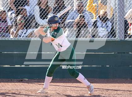 Thumbnail 3 in McClatchy @ Monterey Trail. (Part 2 of 2) photogallery.