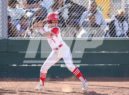 Thumbnail 3 in McClatchy @ Monterey Trail. (Part 2 of 2) photogallery.