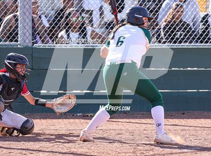 Thumbnail 1 in McClatchy @ Monterey Trail. (Part 2 of 2) photogallery.