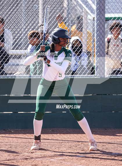 Thumbnail 1 in McClatchy @ Monterey Trail. (Part 2 of 2) photogallery.