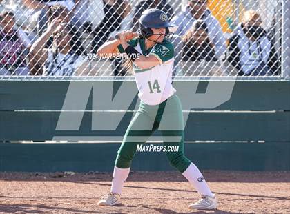 Thumbnail 2 in McClatchy @ Monterey Trail. (Part 2 of 2) photogallery.