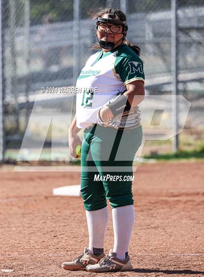 Thumbnail 1 in McClatchy @ Monterey Trail. (Part 2 of 2) photogallery.