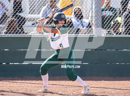 Thumbnail 3 in McClatchy @ Monterey Trail. (Part 2 of 2) photogallery.