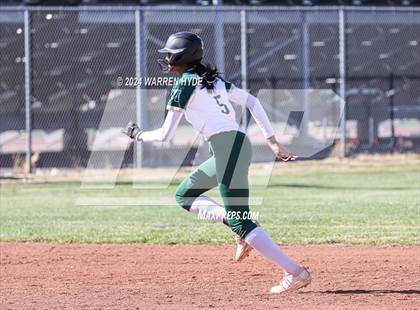 Thumbnail 3 in McClatchy @ Monterey Trail. (Part 2 of 2) photogallery.