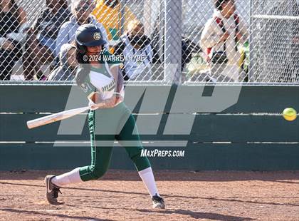 Thumbnail 2 in McClatchy @ Monterey Trail. (Part 2 of 2) photogallery.