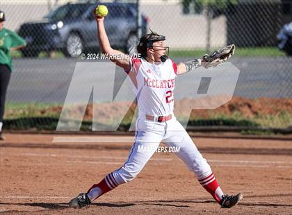 Thumbnail 1 in McClatchy @ Monterey Trail. (Part 2 of 2) photogallery.