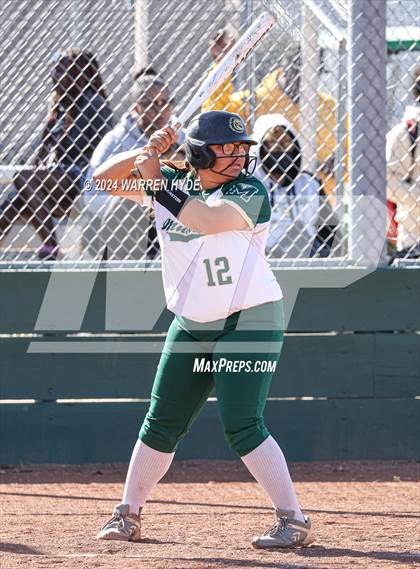 Thumbnail 2 in McClatchy @ Monterey Trail. (Part 2 of 2) photogallery.