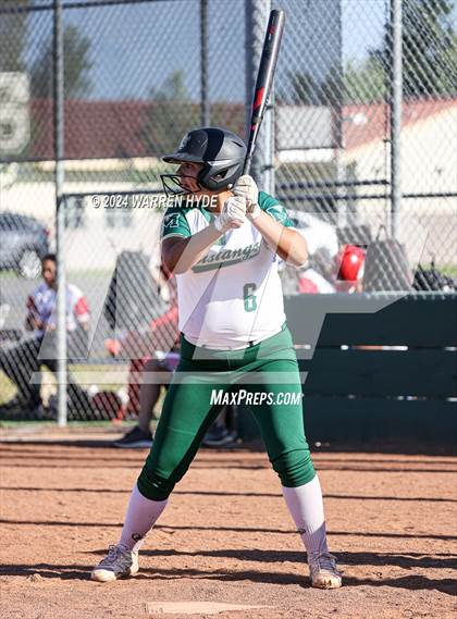 Thumbnail 2 in McClatchy @ Monterey Trail. (Part 2 of 2) photogallery.