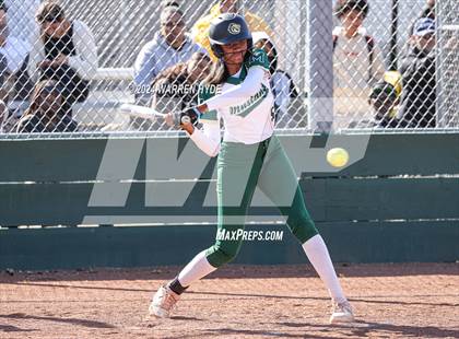 Thumbnail 3 in McClatchy @ Monterey Trail. (Part 2 of 2) photogallery.