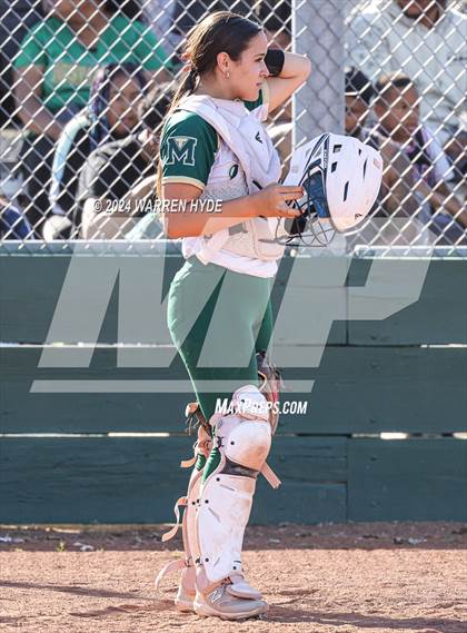 Thumbnail 2 in McClatchy @ Monterey Trail. (Part 2 of 2) photogallery.