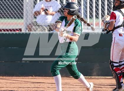 Thumbnail 1 in McClatchy @ Monterey Trail. (Part 2 of 2) photogallery.