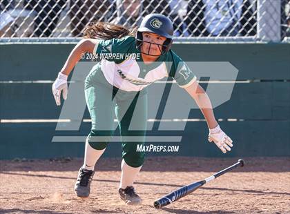 Thumbnail 3 in McClatchy @ Monterey Trail. (Part 2 of 2) photogallery.