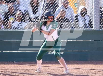 Thumbnail 2 in McClatchy @ Monterey Trail. (Part 2 of 2) photogallery.