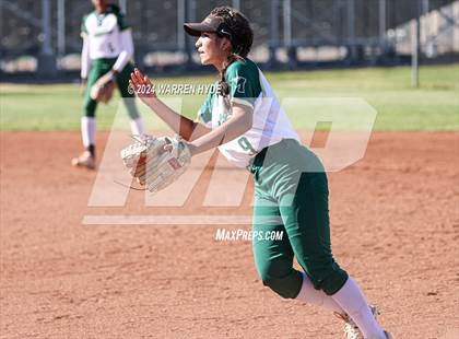 Thumbnail 3 in McClatchy @ Monterey Trail. (Part 2 of 2) photogallery.