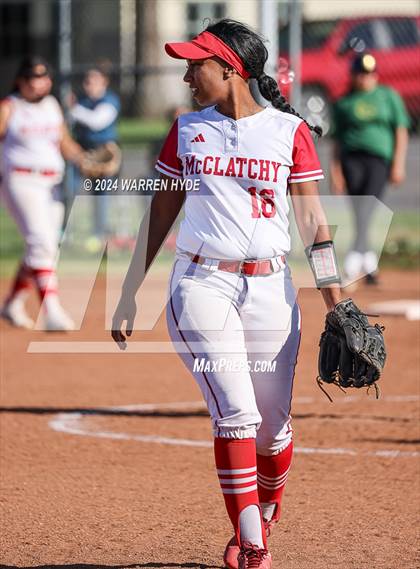 Thumbnail 2 in McClatchy @ Monterey Trail. (Part 2 of 2) photogallery.
