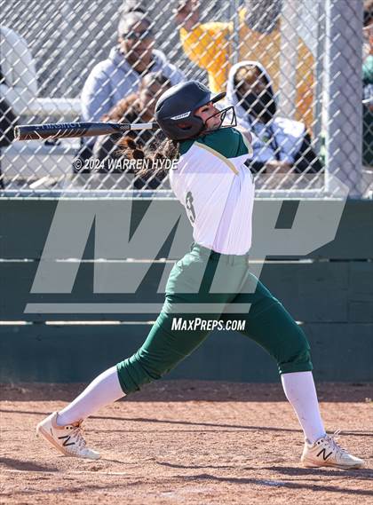 Thumbnail 3 in McClatchy @ Monterey Trail. (Part 2 of 2) photogallery.