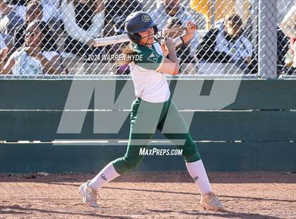 Thumbnail 2 in McClatchy @ Monterey Trail. (Part 2 of 2) photogallery.