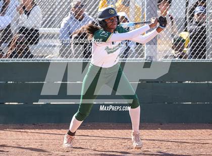 Thumbnail 2 in McClatchy @ Monterey Trail. (Part 2 of 2) photogallery.