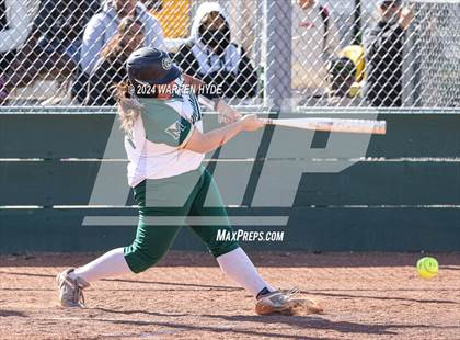 Thumbnail 1 in McClatchy @ Monterey Trail. (Part 2 of 2) photogallery.