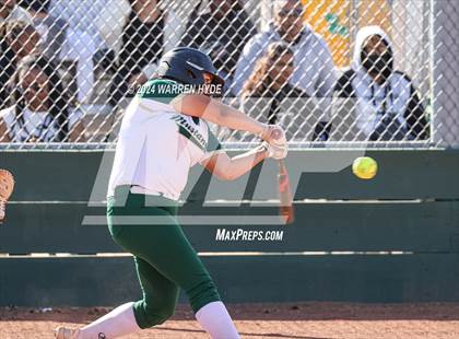 Thumbnail 3 in McClatchy @ Monterey Trail. (Part 2 of 2) photogallery.