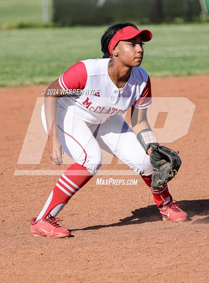 Thumbnail 1 in McClatchy @ Monterey Trail. (Part 2 of 2) photogallery.