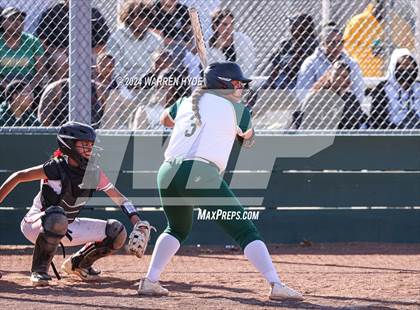 Thumbnail 3 in McClatchy @ Monterey Trail. (Part 2 of 2) photogallery.