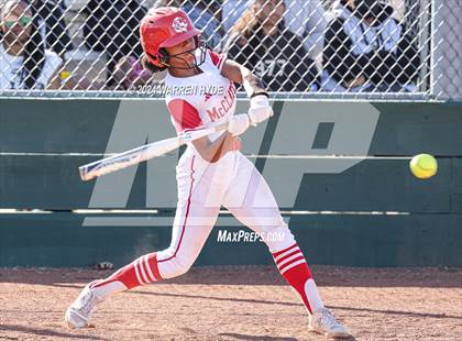Thumbnail 1 in McClatchy @ Monterey Trail. (Part 2 of 2) photogallery.