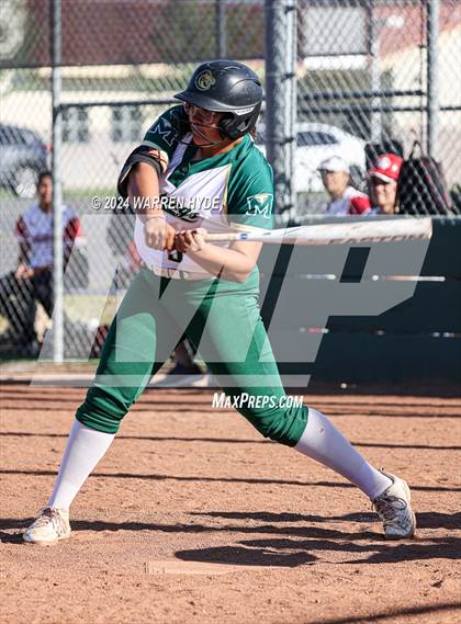 Thumbnail 2 in McClatchy @ Monterey Trail. (Part 2 of 2) photogallery.