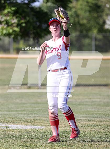 Thumbnail 1 in McClatchy @ Monterey Trail. (Part 2 of 2) photogallery.