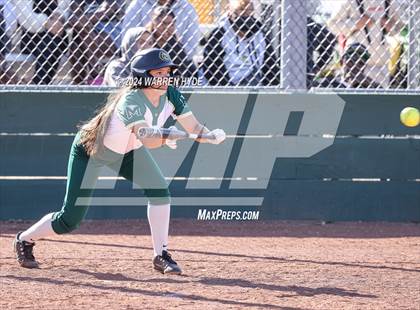 Thumbnail 1 in McClatchy @ Monterey Trail. (Part 2 of 2) photogallery.