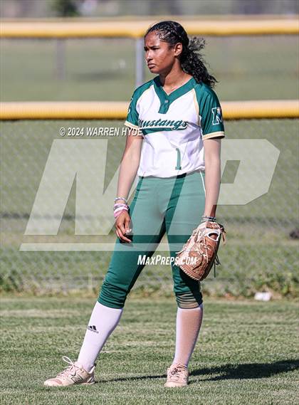 Thumbnail 2 in McClatchy @ Monterey Trail. (Part 2 of 2) photogallery.