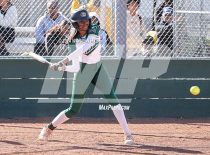 Thumbnail 1 in McClatchy @ Monterey Trail. (Part 2 of 2) photogallery.