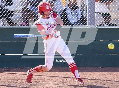 Thumbnail 2 in McClatchy @ Monterey Trail. (Part 2 of 2) photogallery.