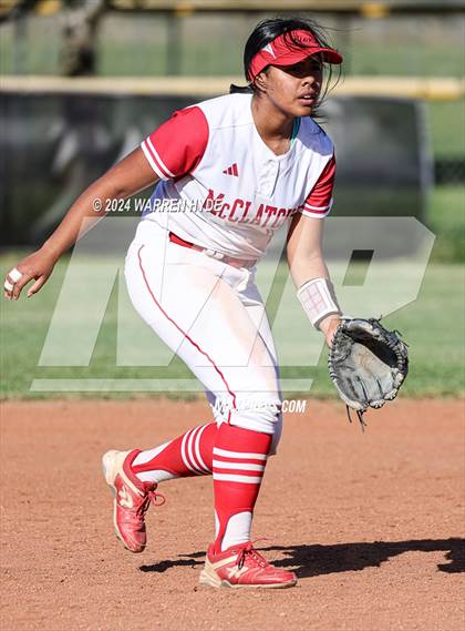 Thumbnail 1 in McClatchy @ Monterey Trail. (Part 2 of 2) photogallery.