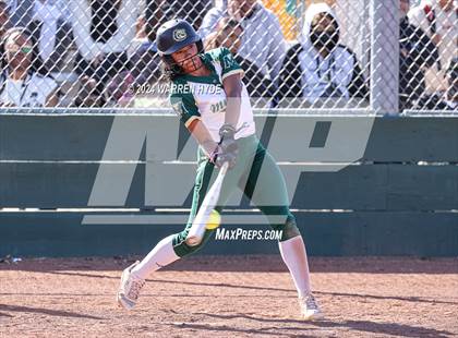 Thumbnail 3 in McClatchy @ Monterey Trail. (Part 2 of 2) photogallery.